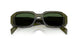 19Z1I0 - Green - Dark Green