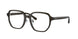 Ray-Ban 5424D Eyeglasses