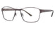 Aspex Eyewear T9955 Eyeglasses