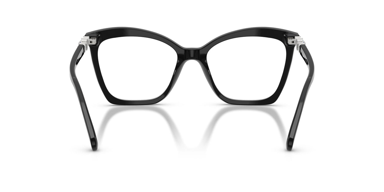 1038 - Black