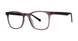 Modz PALMDALE Eyeglasses