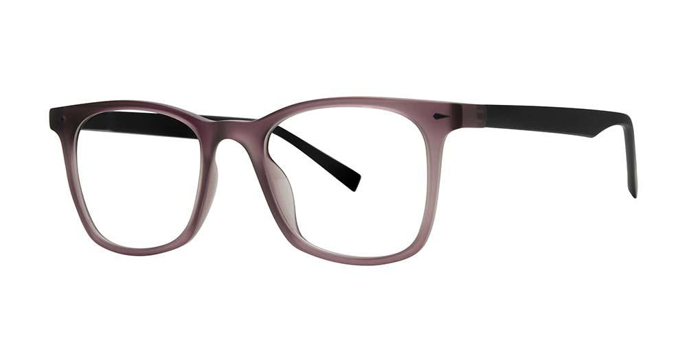 PRPLFRSTNVMTT - Purple frost/Navy Matte