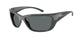 284181 - Grey - Polar Dark Grey