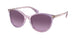 Ralph 5296 Sunglasses