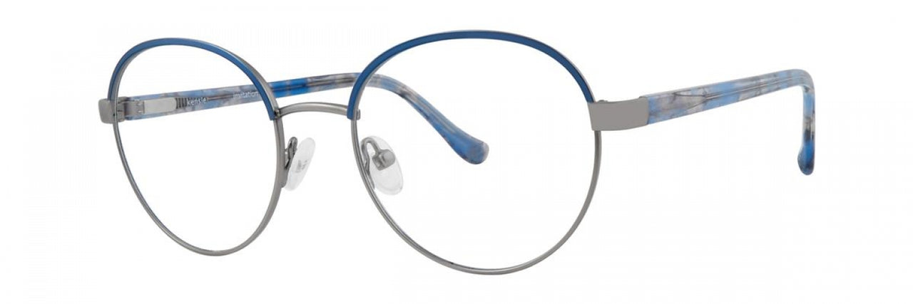 Kensie Invitation Eyeglasses