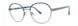 Kensie Invitation Eyeglasses