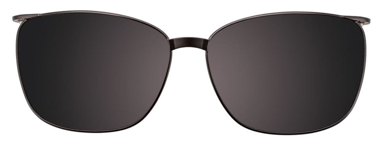 Takumi TK1094 Eyeglasses