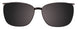Takumi TK1094 Eyeglasses