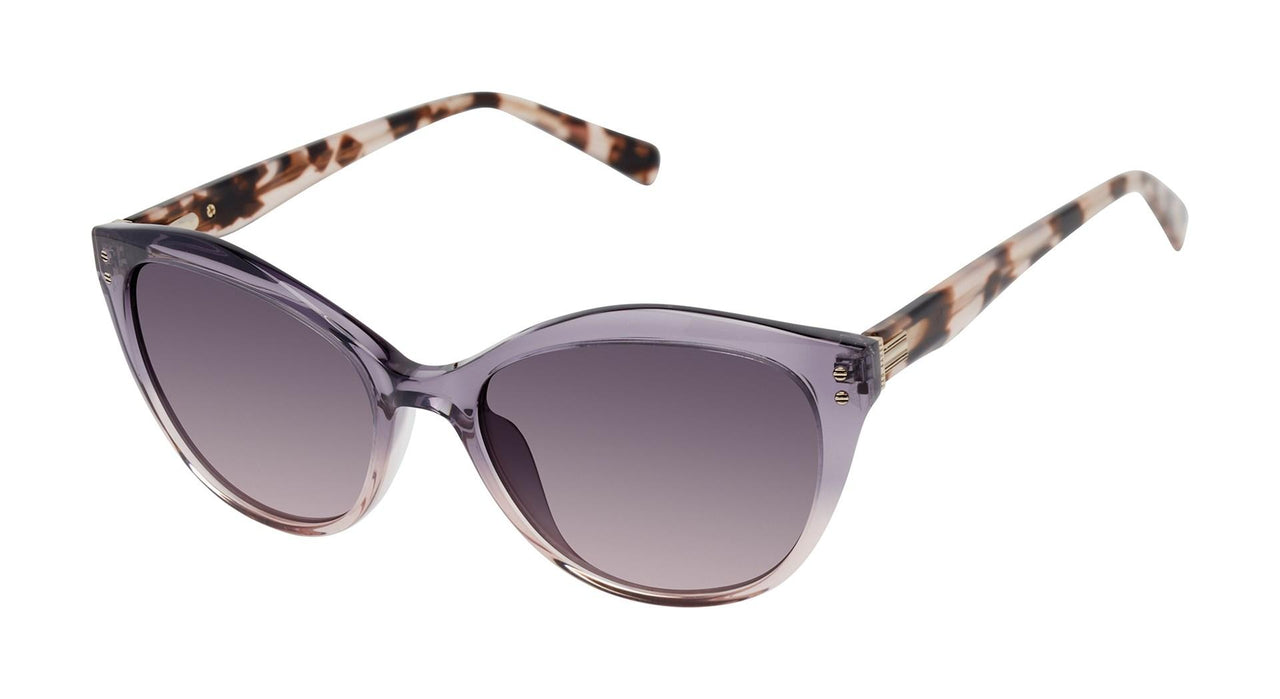 Ted Baker TWS297 Sunglasses