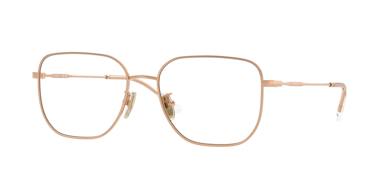 Vogue 4335D Eyeglasses