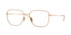 Vogue 4335D Eyeglasses