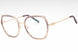 Charriol PC71066 Eyeglasses