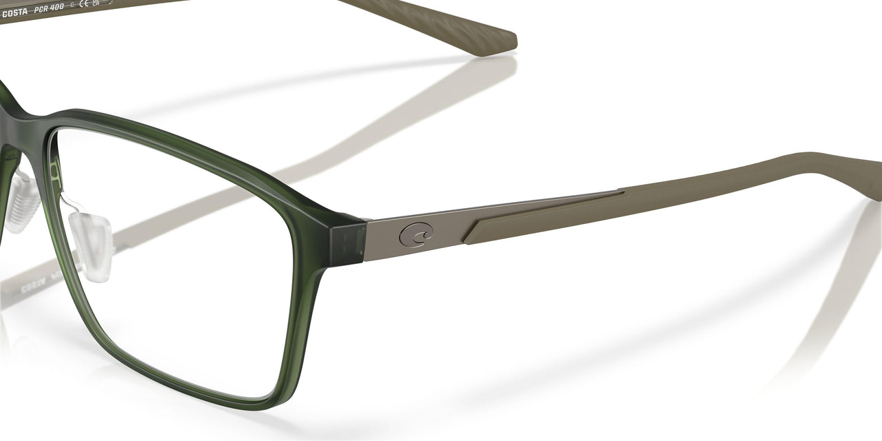 801203 - Green
