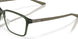 801203 - Green