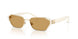 Ralph Lauren 7094 Sunglasses
