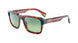 Etnia Barcelona TWO GUNS Sunglasses