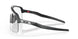 946318 - Grey - Clear Photochromic