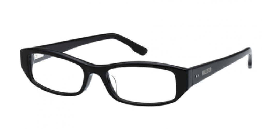 HOLLISTER 50025 Eyeglasses