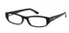 HOLLISTER 50025 Eyeglasses