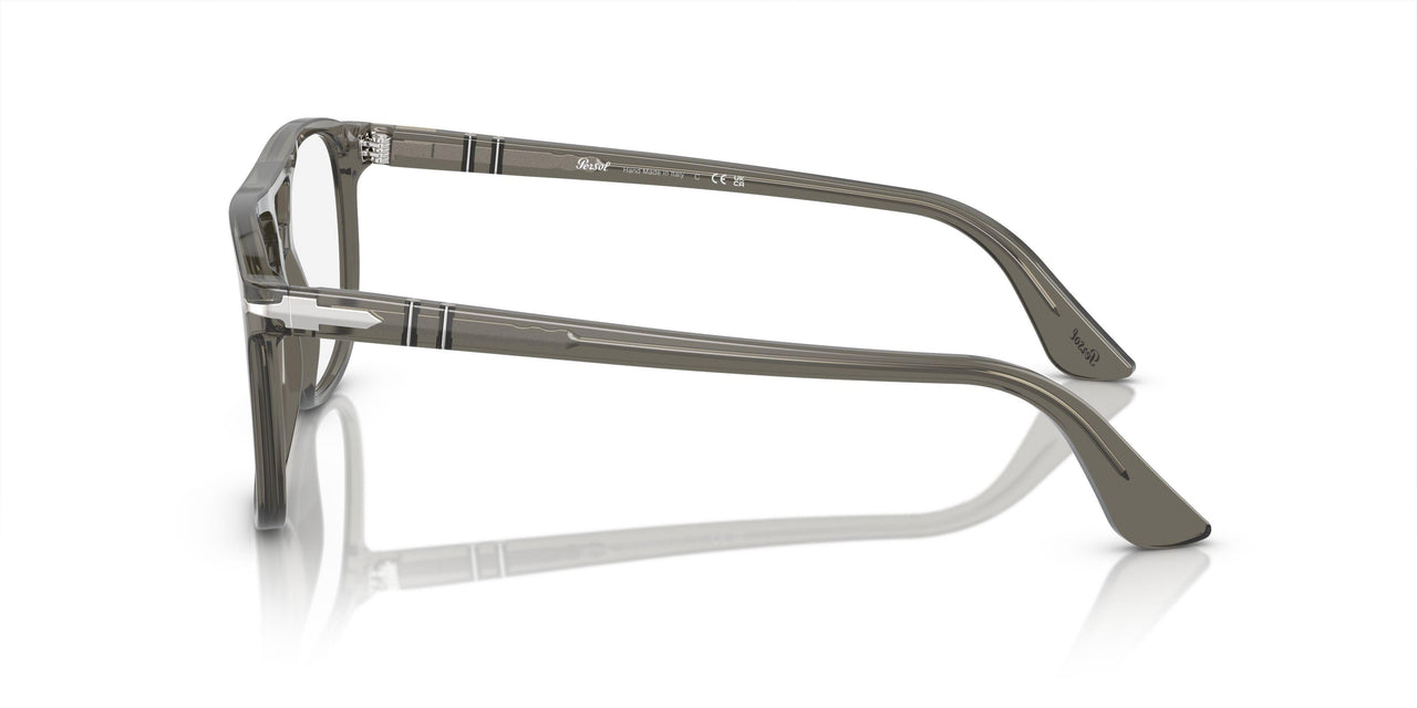 1103 - Grey - Clear