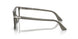 1103 - Grey - Clear