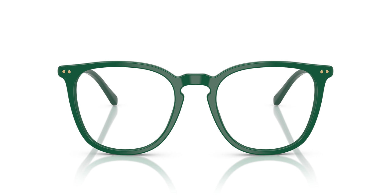 5421 - Green