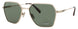 Quay WORLDTOUR Sunglasses
