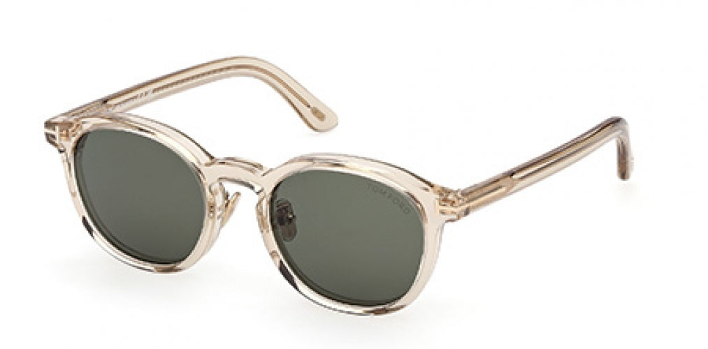 Tom Ford 1277D Sunglasses