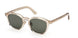 Tom Ford 1277D Sunglasses