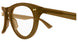 008 - Brown - Transparent