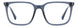 0PJP-00 - BLUE
