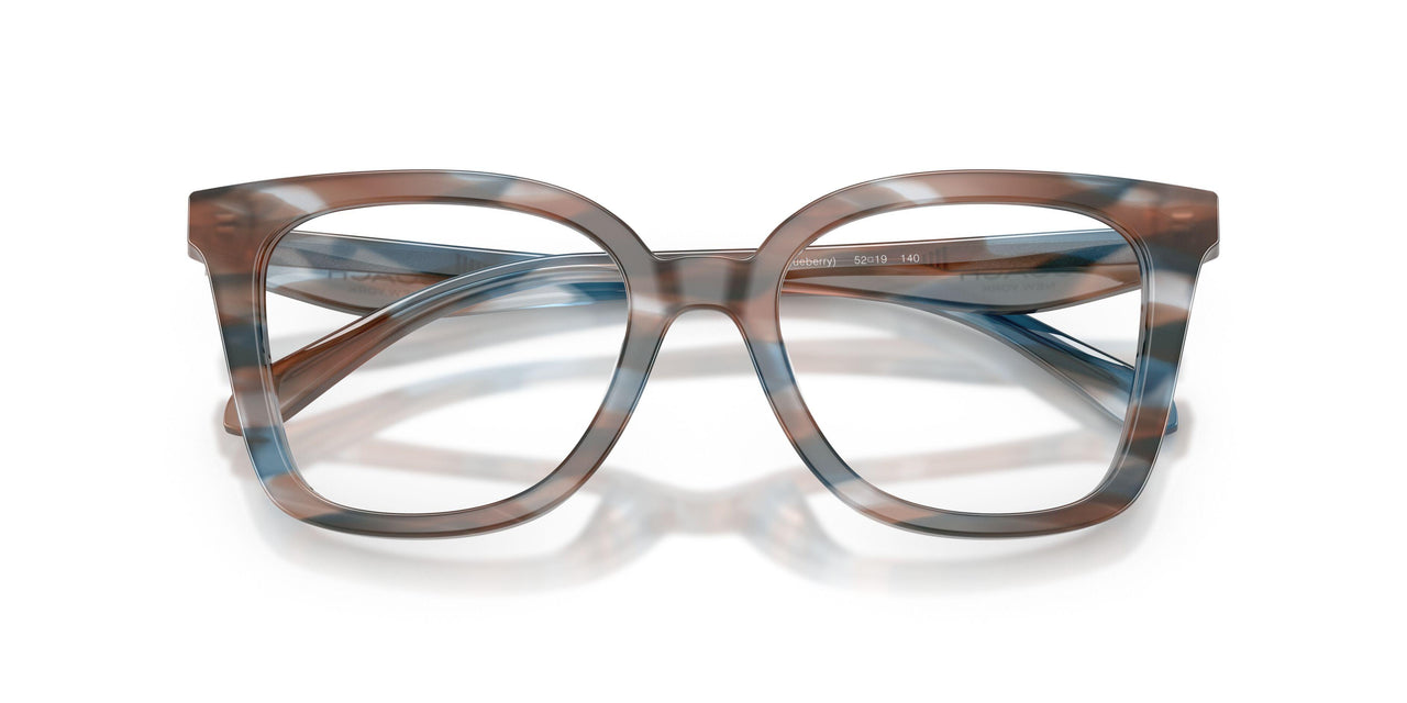 5899 - Blue