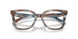 5899 - Blue