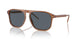 5932R5 - Brown - Blue