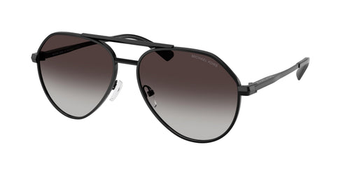 Michael Kors Brentwood 1168 Sunglasses
