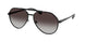 Michael Kors Brentwood 1168 Sunglasses