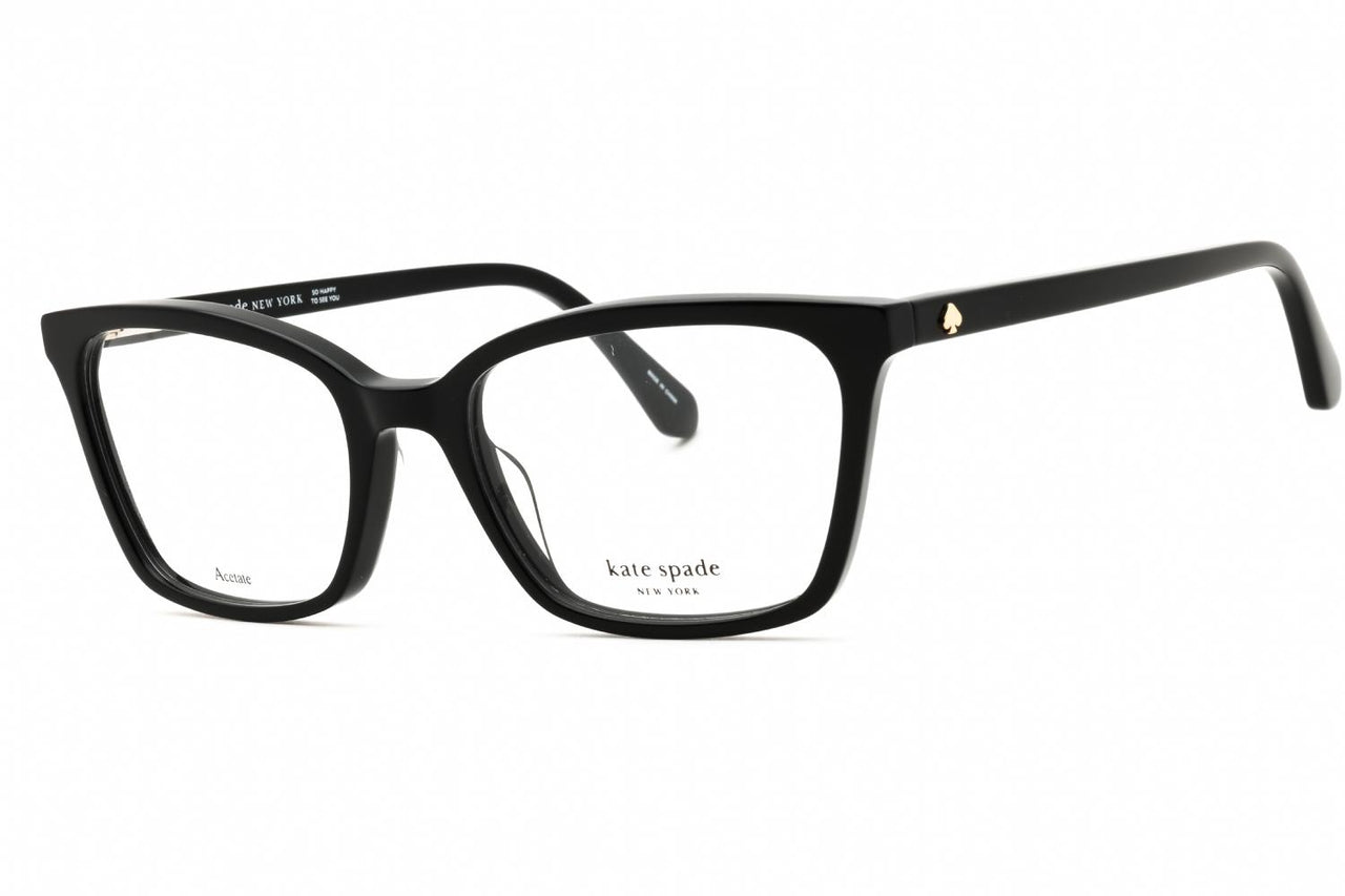 Kate Spade WANDA Eyeglasses