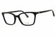 Kate Spade WANDA Eyeglasses