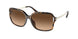 Coach C6190 8327BU Sunglasses