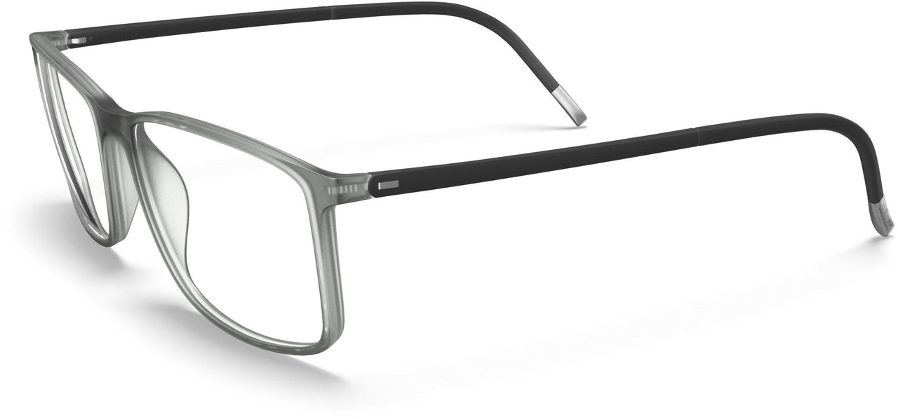 6910 - grey