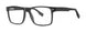MODERN PLASTICS II ATHLETE Eyeglasses
