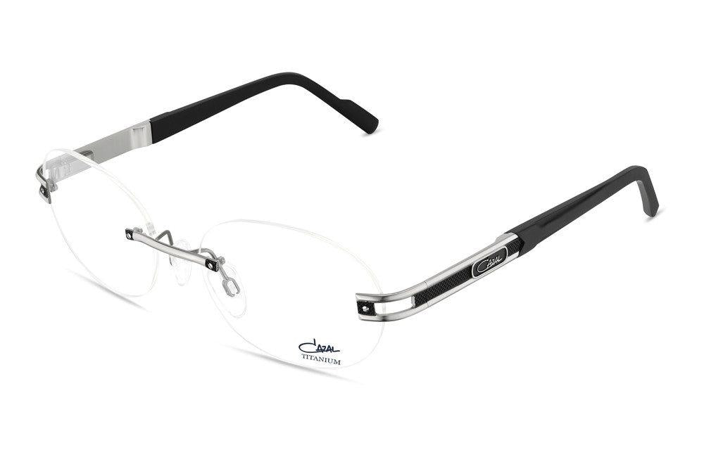 Cazal 7118 Eyeglasses