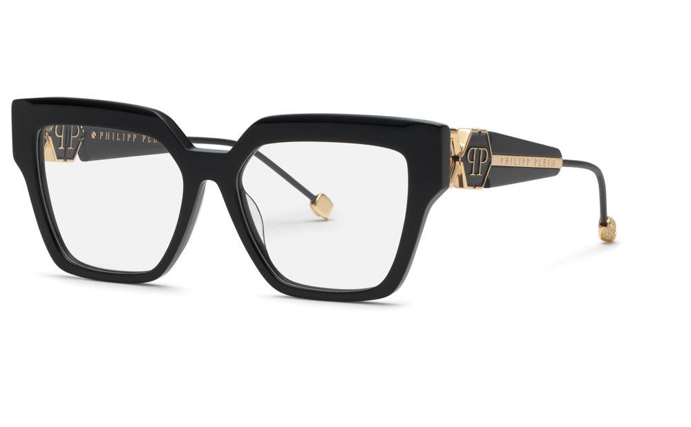Philipp Plein VPP165S Eyeglasses
