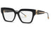 Philipp Plein VPP165S Eyeglasses
