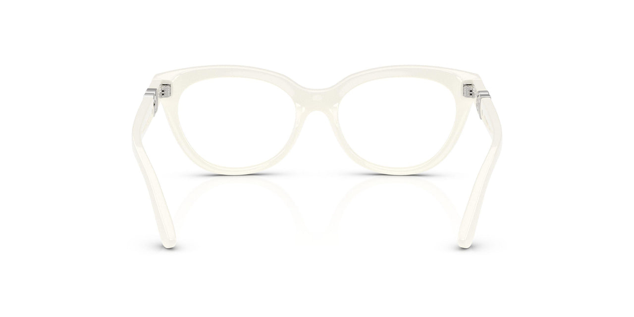 3312 - White
