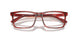 6053 - Red