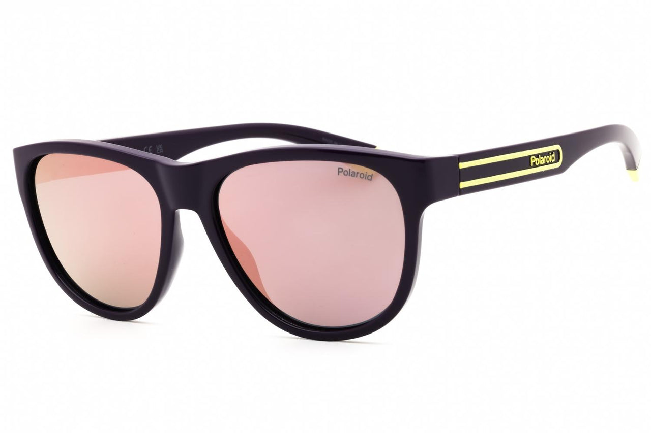 Polaroid Core PLD2156_S Sunglasses