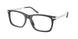 Ralph Lauren 6253U Eyeglasses