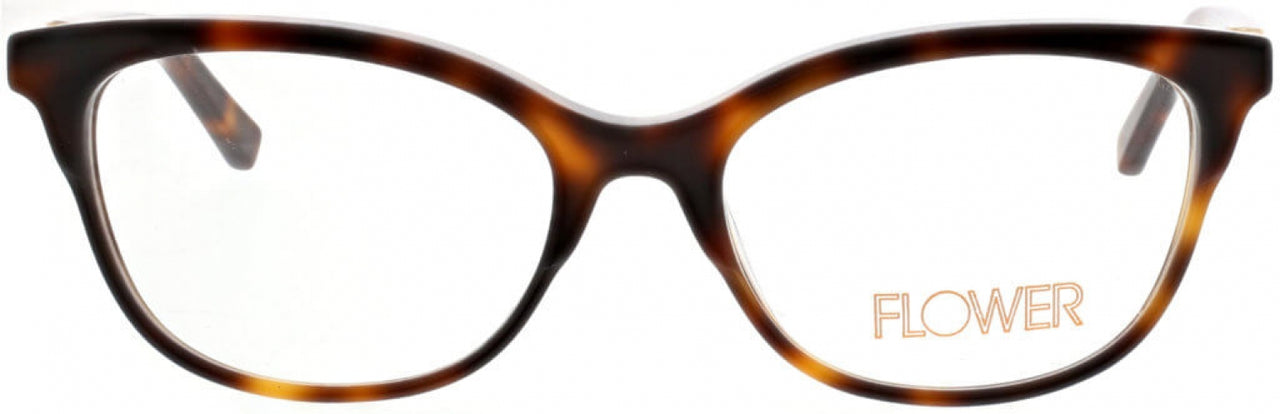 Flower FLR6040D Eyeglasses