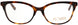 Flower FLR6040D Eyeglasses